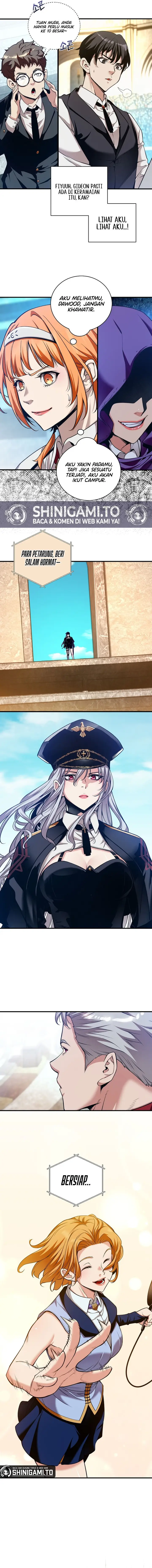 image-komik-fated-to-be-loved-by-villains-chapter-32-7/11