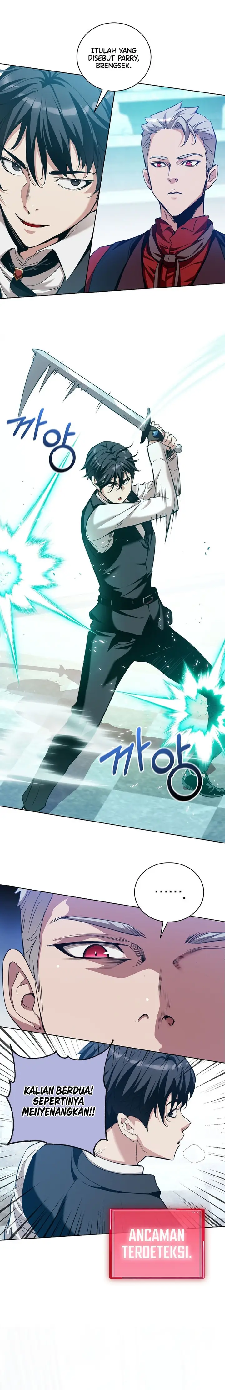 image-komik-fated-to-be-loved-by-villains-chapter-32-9/11