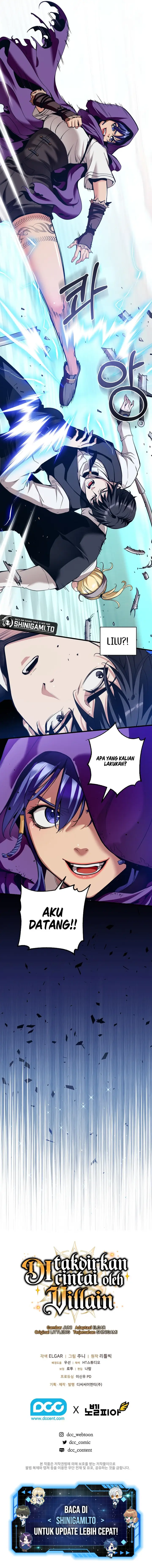 image-komik-fated-to-be-loved-by-villains-chapter-32-10/11