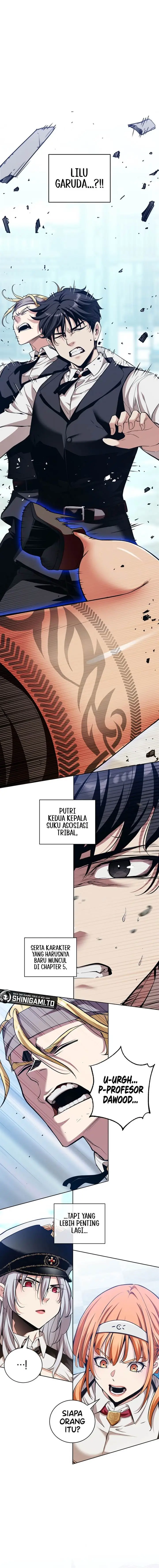 image-komik-fated-to-be-loved-by-villains-chapter-33-0/11