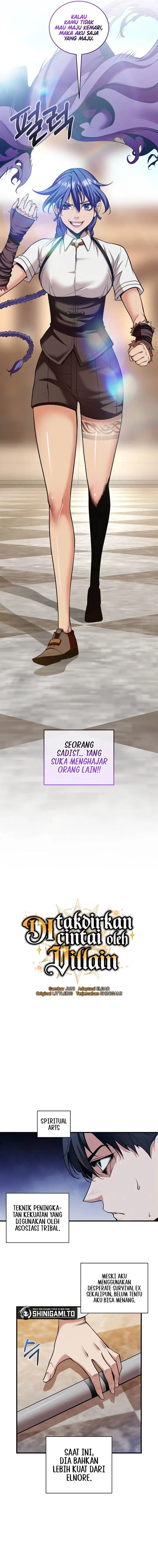 image-komik-fated-to-be-loved-by-villains-chapter-33-1/11