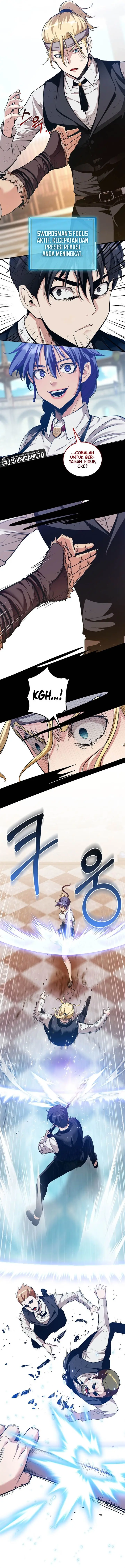 image-komik-fated-to-be-loved-by-villains-chapter-33-3/11