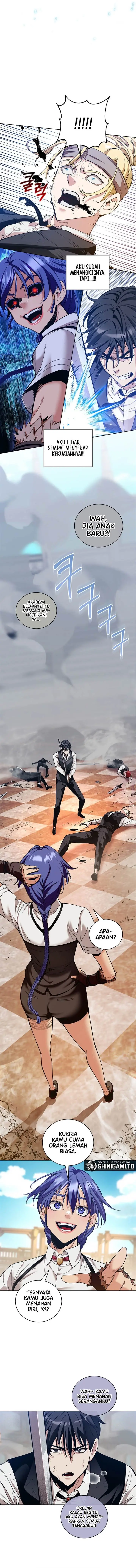 image-komik-fated-to-be-loved-by-villains-chapter-33-4/11