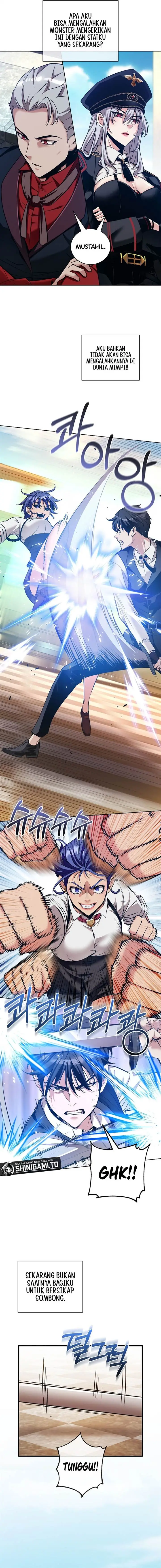 image-komik-fated-to-be-loved-by-villains-chapter-33-5/11