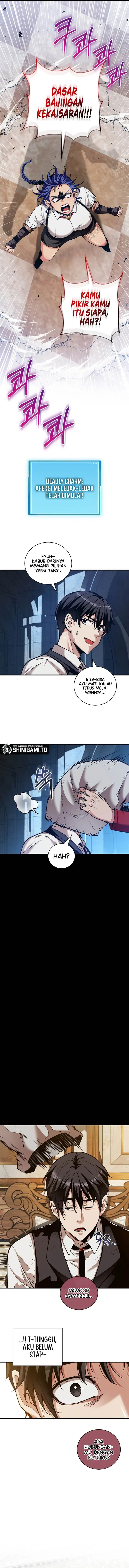 image-komik-fated-to-be-loved-by-villains-chapter-33-7/11