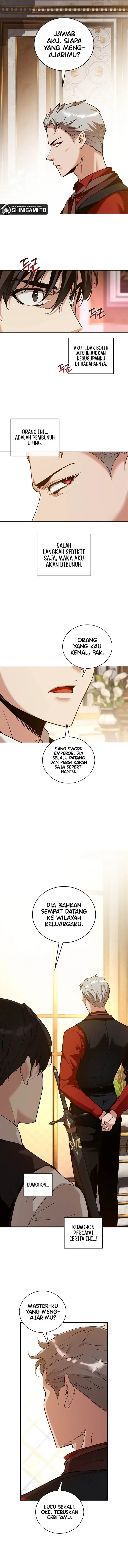 image-komik-fated-to-be-loved-by-villains-chapter-33-9/11