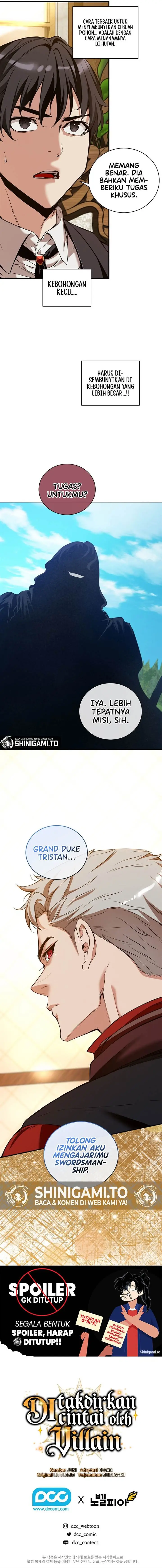 image-komik-fated-to-be-loved-by-villains-chapter-33-10/11