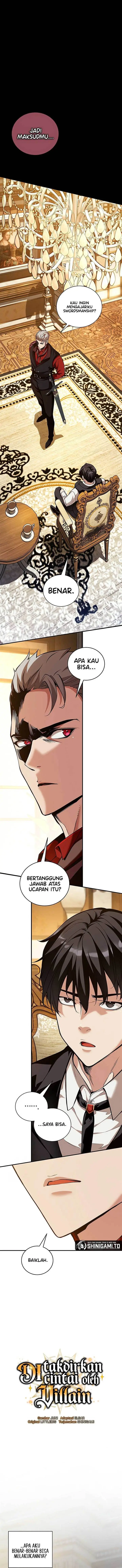 image-komik-fated-to-be-loved-by-villains-chapter-34-0/11