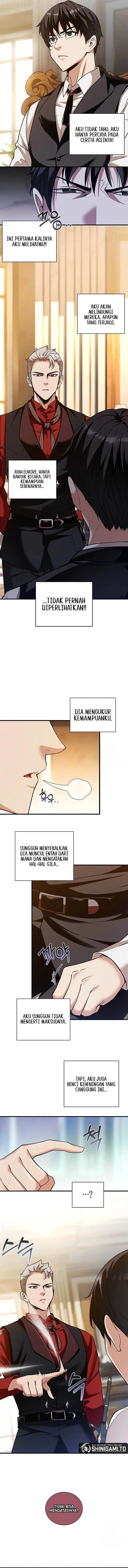 image-komik-fated-to-be-loved-by-villains-chapter-34-1/11