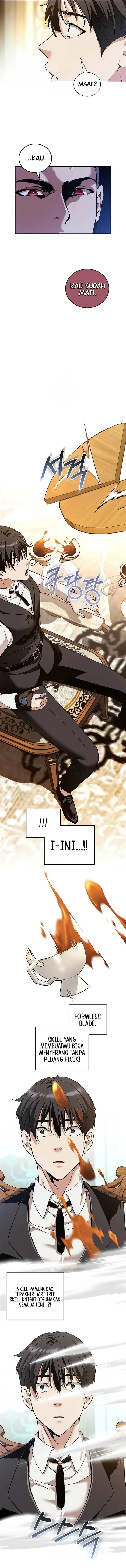 image-komik-fated-to-be-loved-by-villains-chapter-34-2/11