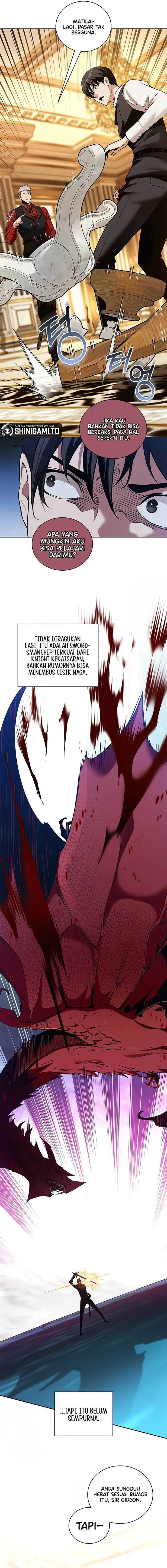 image-komik-fated-to-be-loved-by-villains-chapter-34-3/11