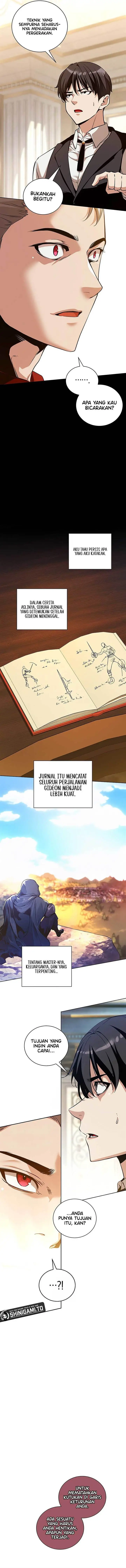 image-komik-fated-to-be-loved-by-villains-chapter-34-4/11