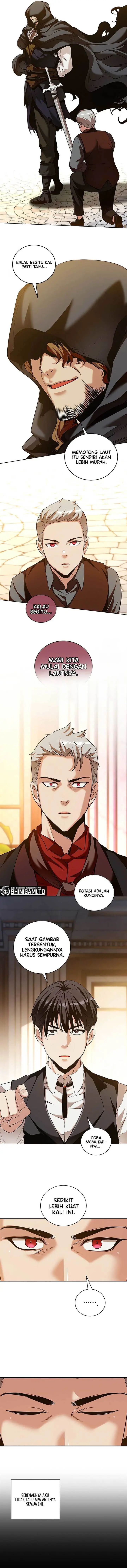 image-komik-fated-to-be-loved-by-villains-chapter-34-5/11