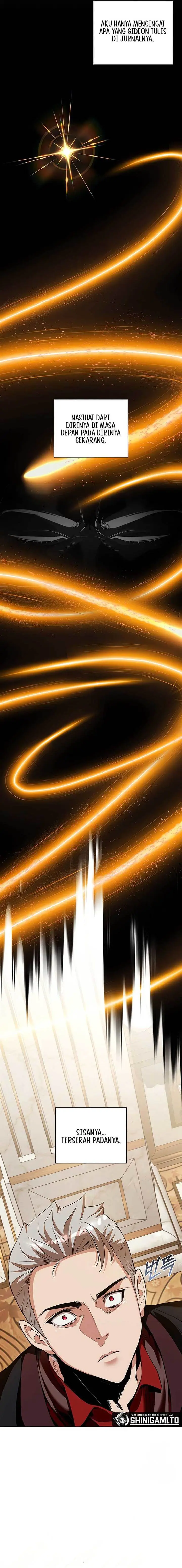 image-komik-fated-to-be-loved-by-villains-chapter-34-6/11