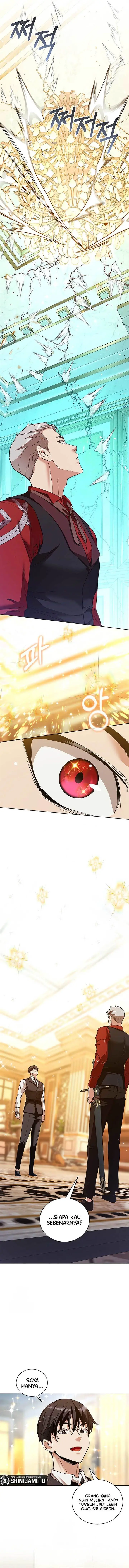 image-komik-fated-to-be-loved-by-villains-chapter-34-7/11