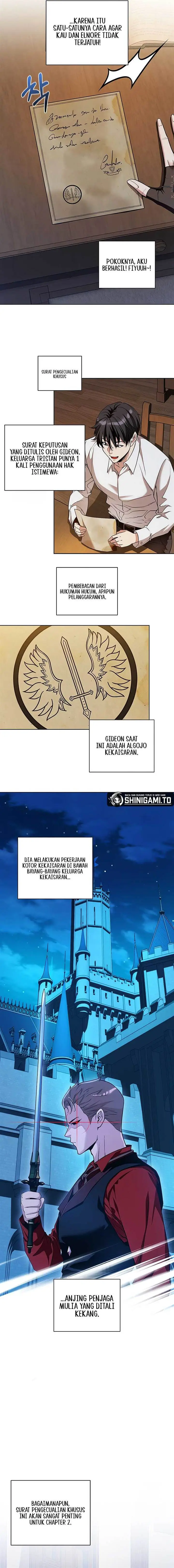 image-komik-fated-to-be-loved-by-villains-chapter-34-8/11