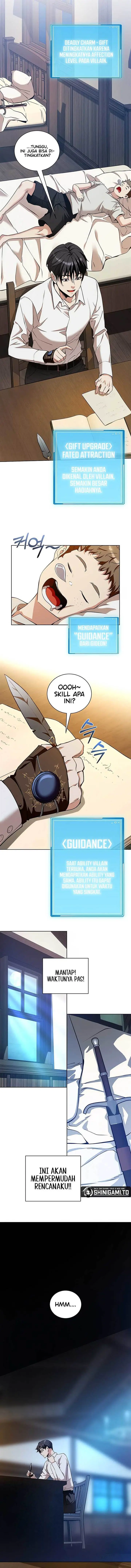 image-komik-fated-to-be-loved-by-villains-chapter-34-9/11