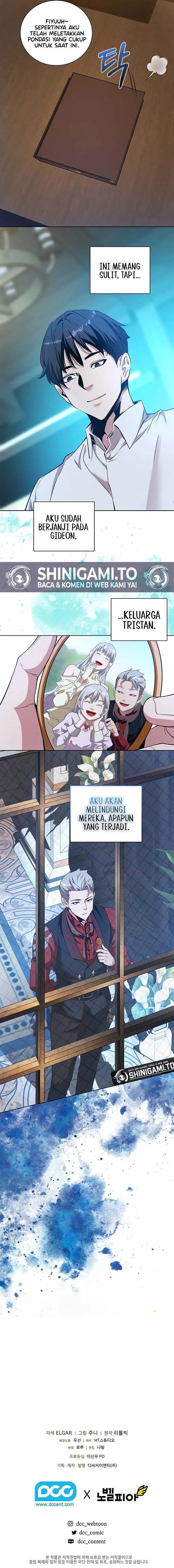 image-komik-fated-to-be-loved-by-villains-chapter-34-10/11
