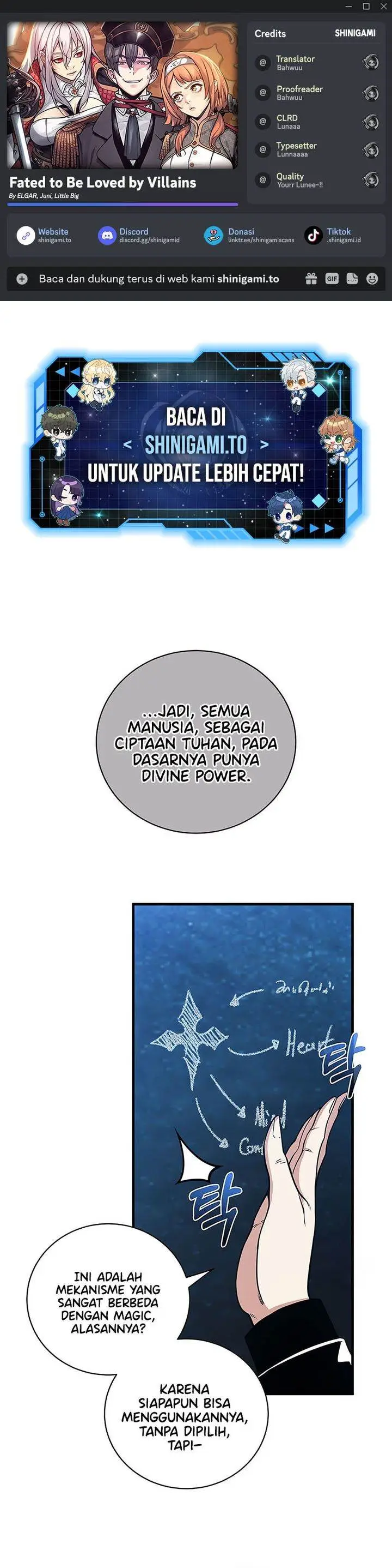 image-komik-fated-to-be-loved-by-villains-chapter-35-0/27