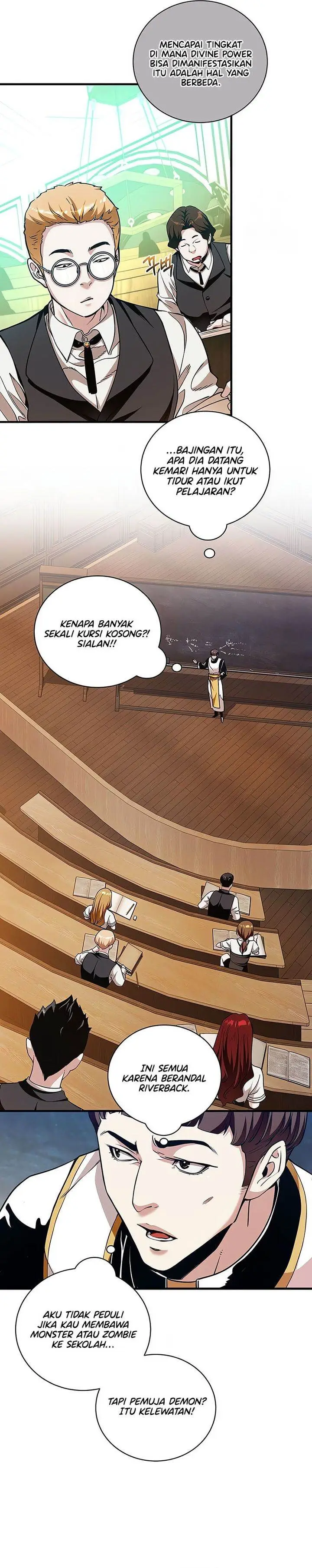 image-komik-fated-to-be-loved-by-villains-chapter-35-1/27