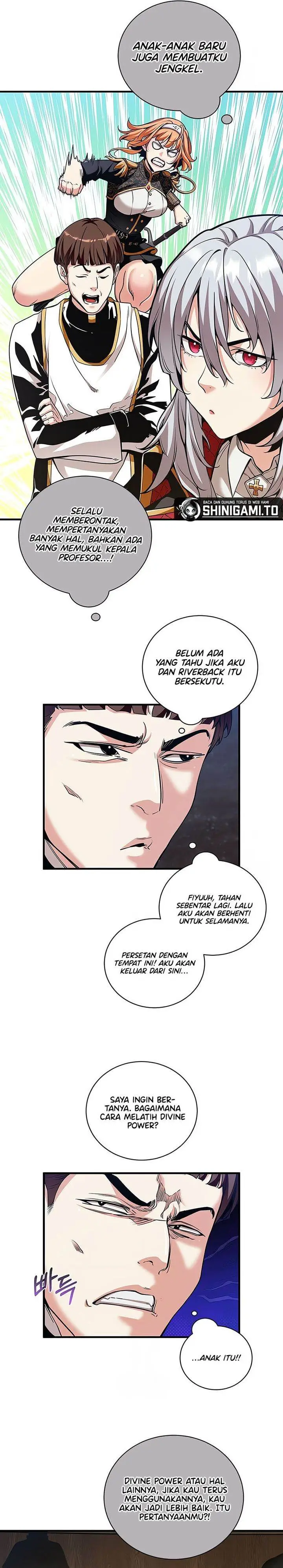 image-komik-fated-to-be-loved-by-villains-chapter-35-2/27