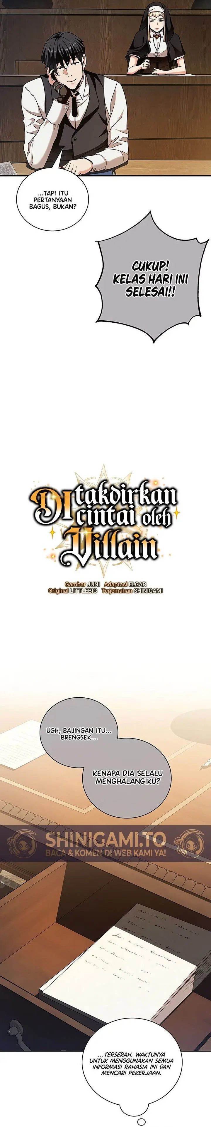 image-komik-fated-to-be-loved-by-villains-chapter-35-3/27