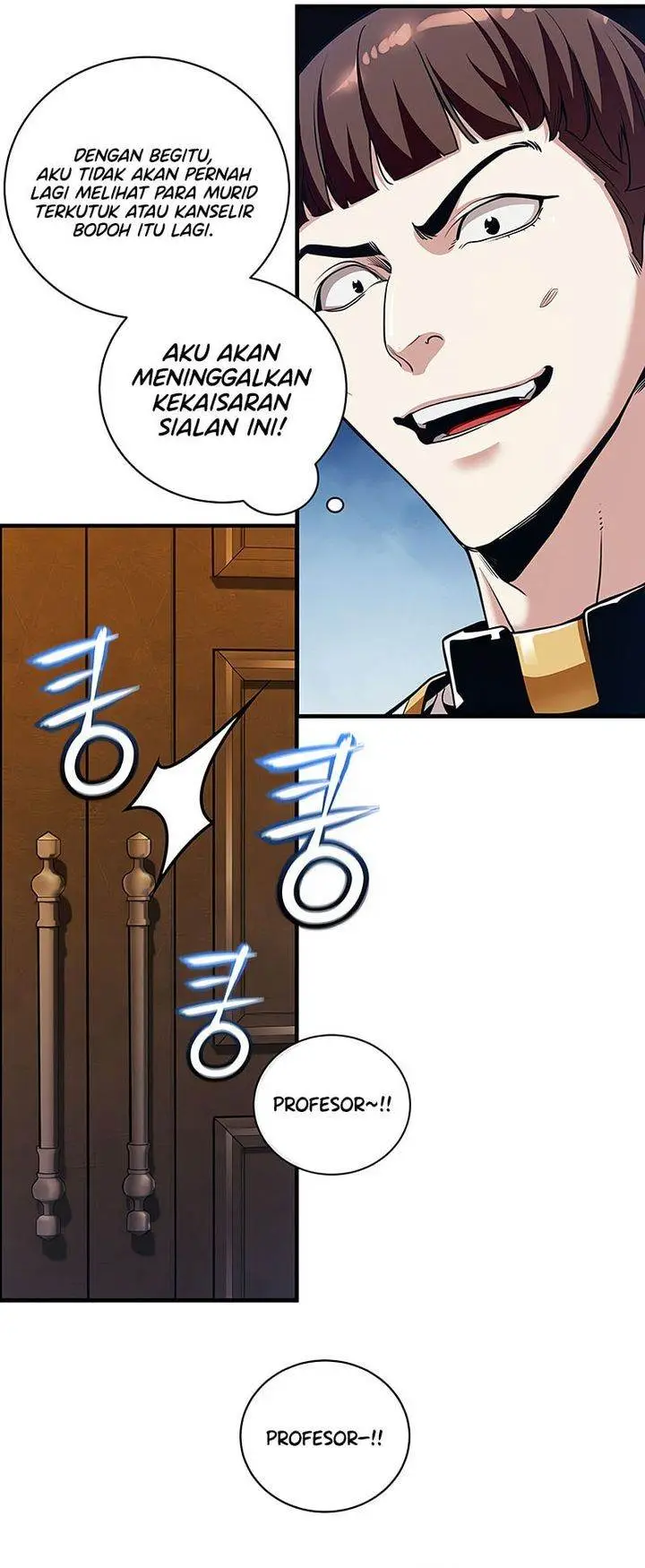 image-komik-fated-to-be-loved-by-villains-chapter-35-4/27
