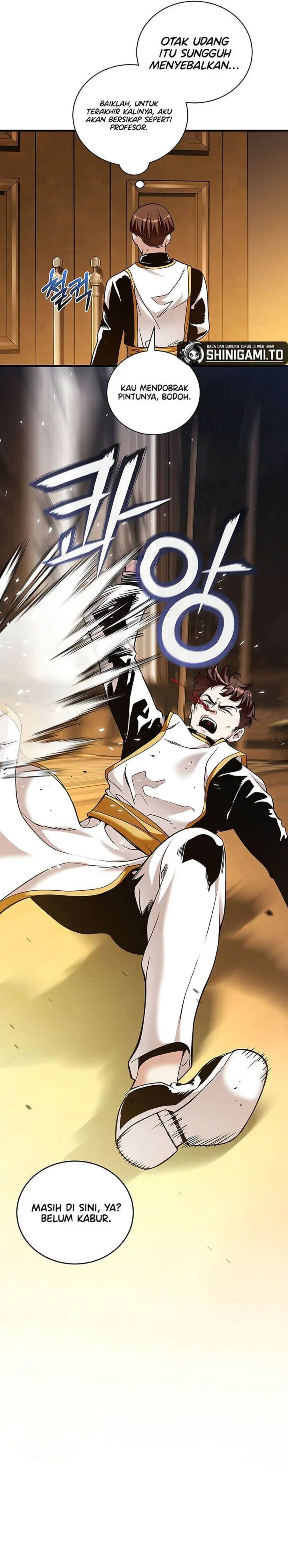 image-komik-fated-to-be-loved-by-villains-chapter-35-5/27