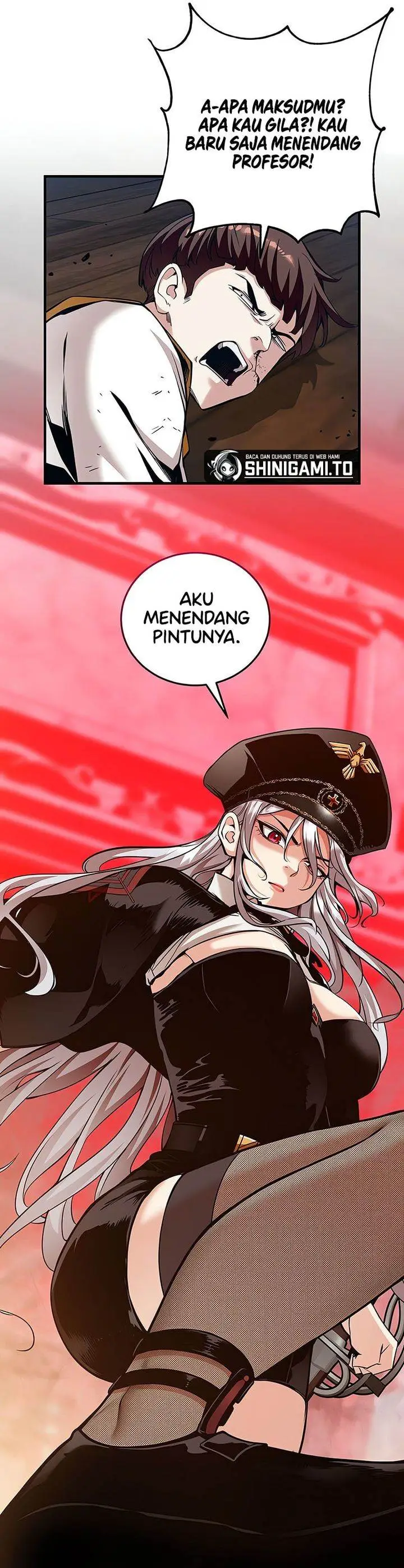 image-komik-fated-to-be-loved-by-villains-chapter-35-6/27
