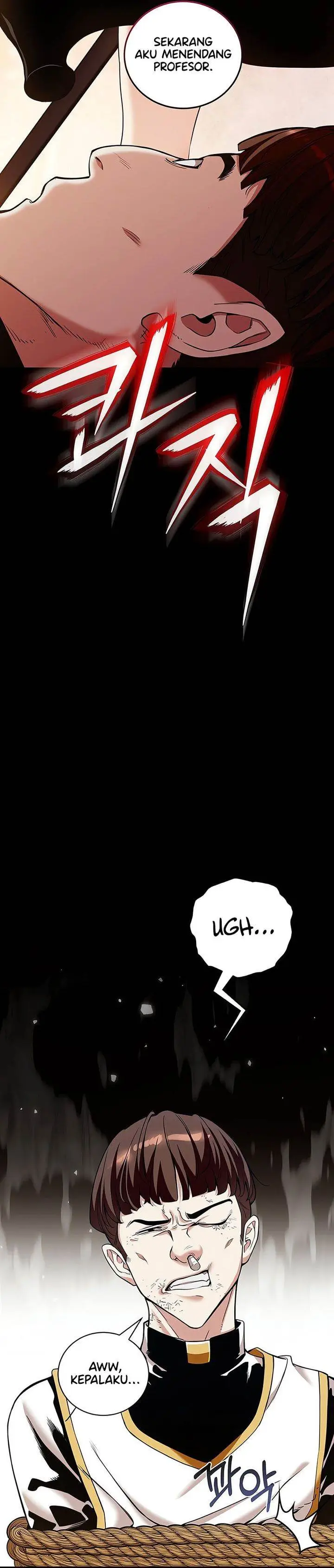 image-komik-fated-to-be-loved-by-villains-chapter-35-7/27