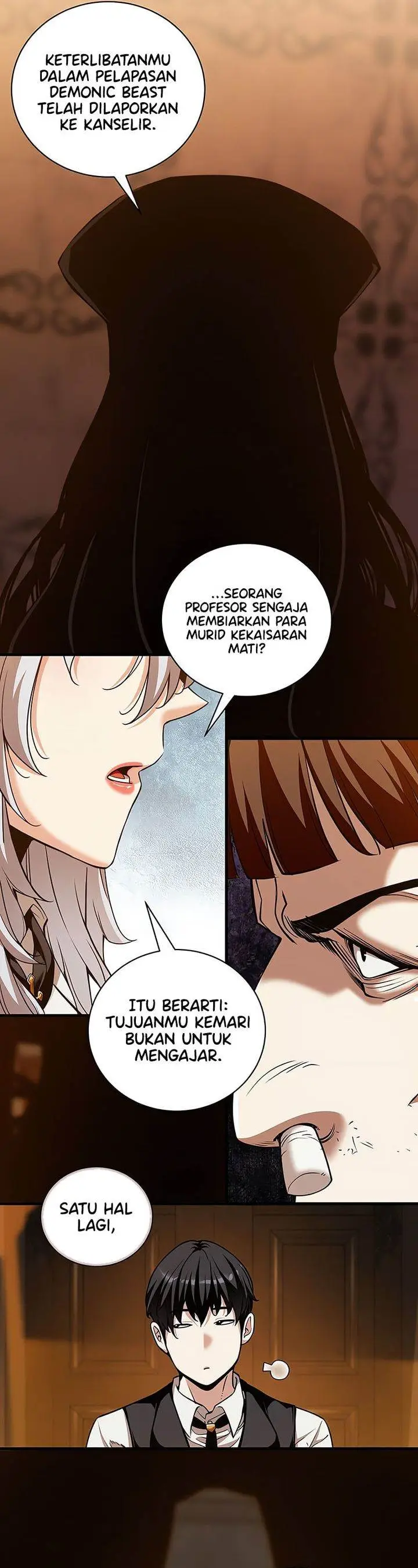 image-komik-fated-to-be-loved-by-villains-chapter-35-10/27