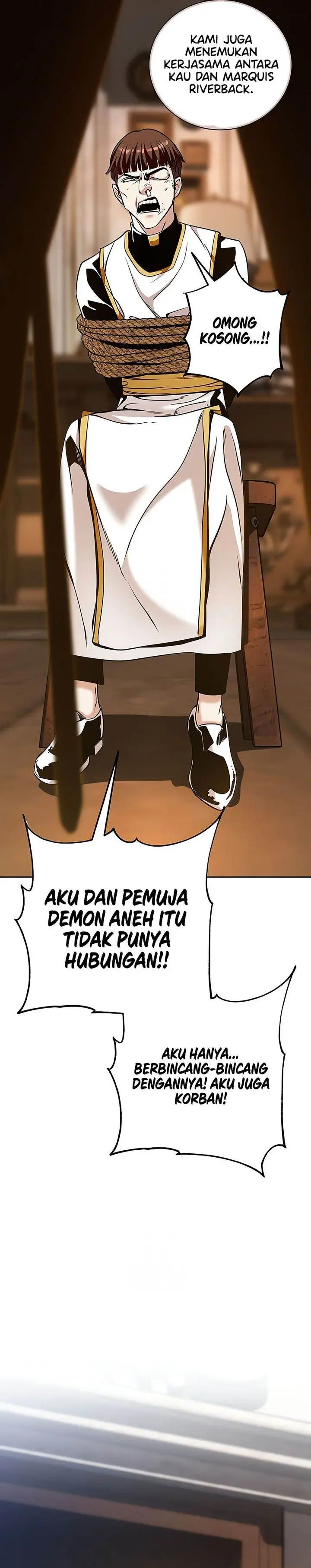 image-komik-fated-to-be-loved-by-villains-chapter-35-11/27