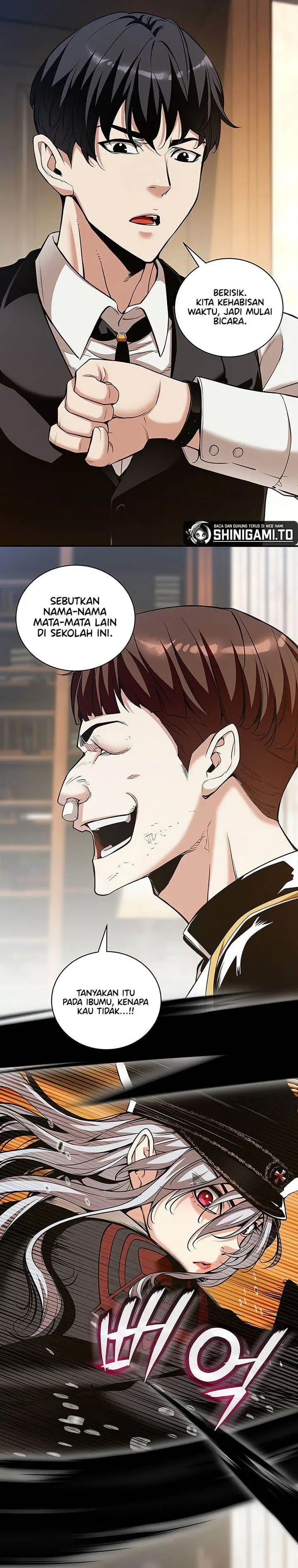 image-komik-fated-to-be-loved-by-villains-chapter-35-12/27