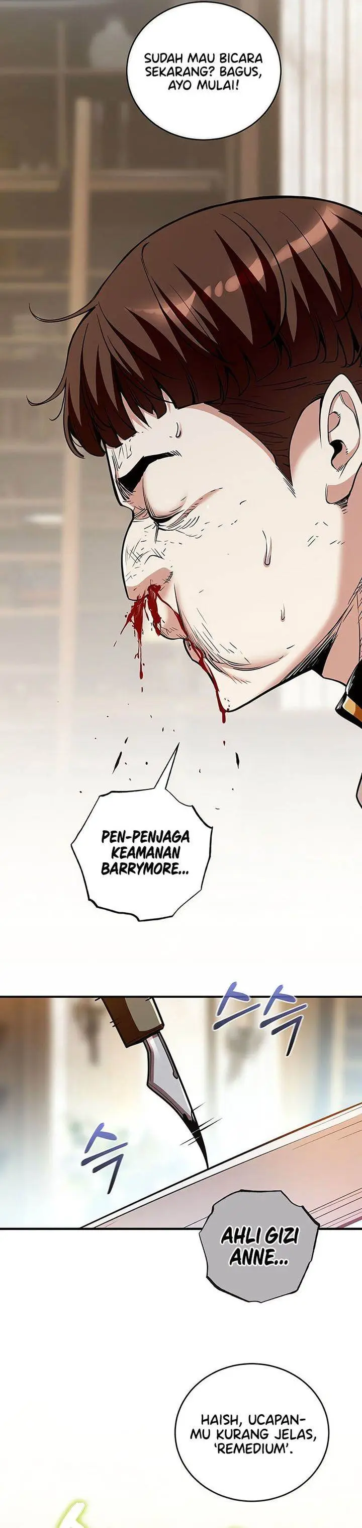image-komik-fated-to-be-loved-by-villains-chapter-35-13/27