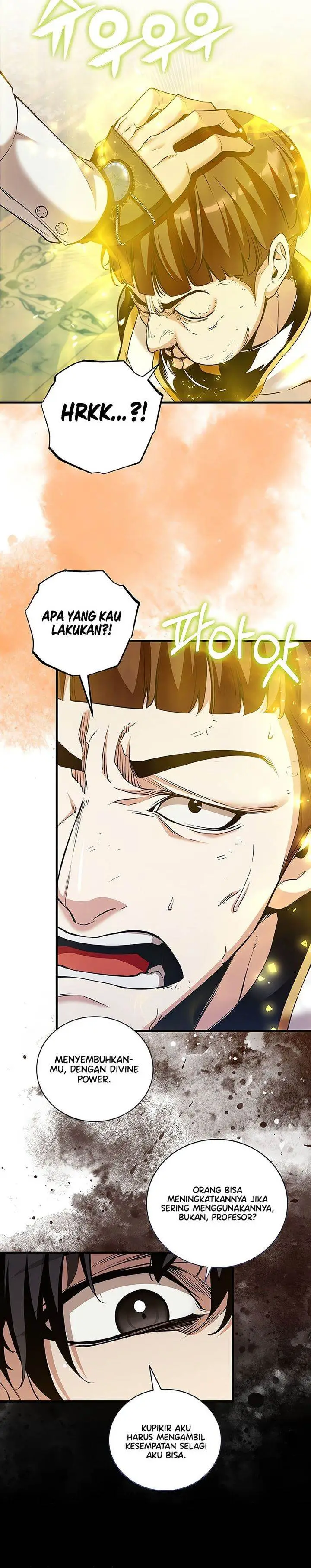 image-komik-fated-to-be-loved-by-villains-chapter-35-14/27
