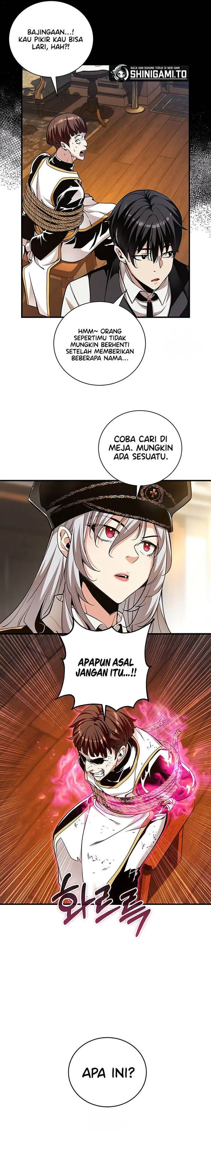 image-komik-fated-to-be-loved-by-villains-chapter-35-15/27