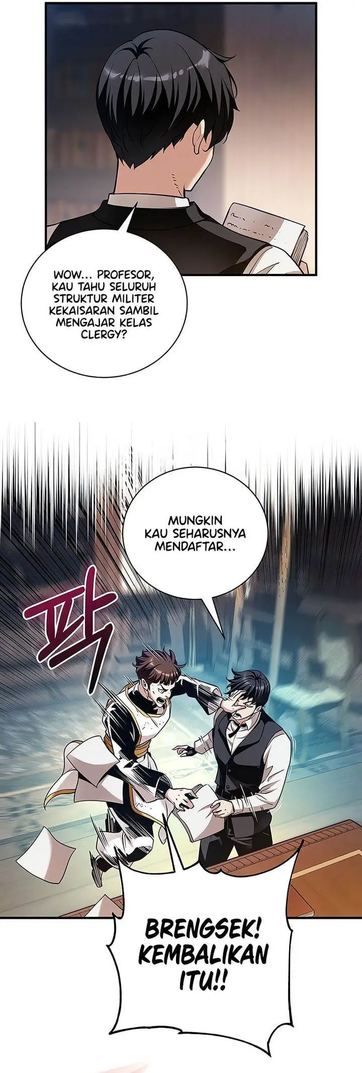 image-komik-fated-to-be-loved-by-villains-chapter-35-16/27