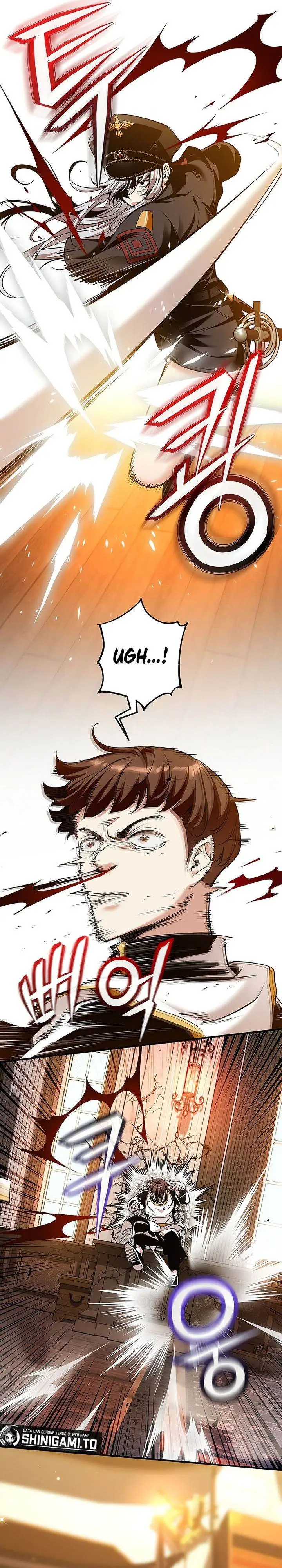 image-komik-fated-to-be-loved-by-villains-chapter-35-17/27