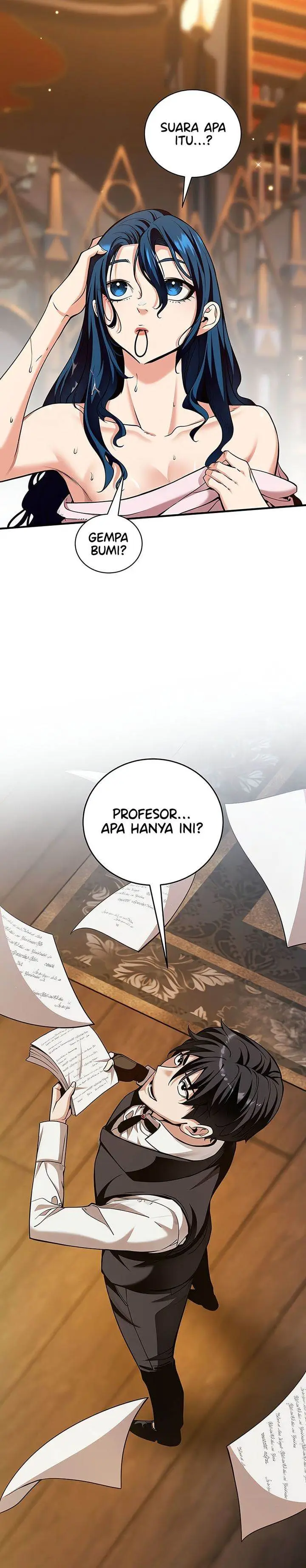 image-komik-fated-to-be-loved-by-villains-chapter-35-18/27