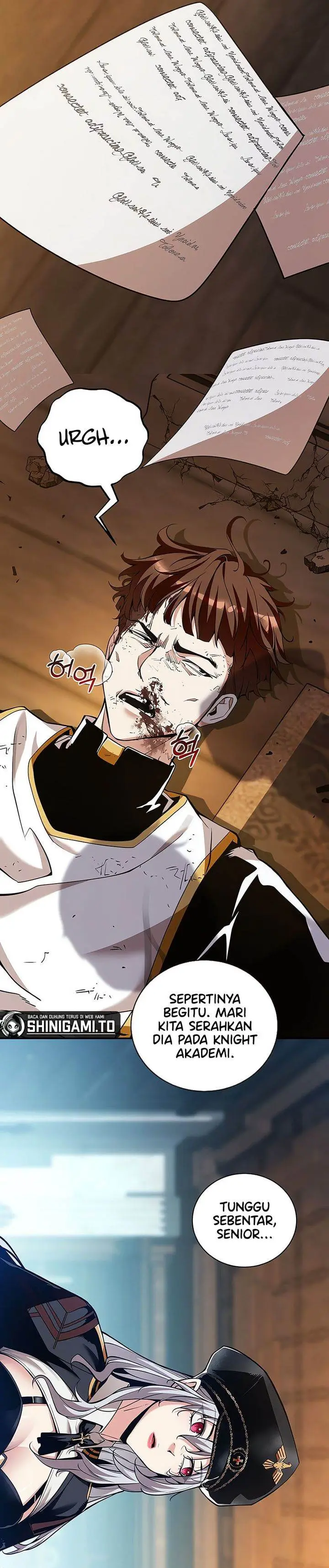 image-komik-fated-to-be-loved-by-villains-chapter-35-19/27