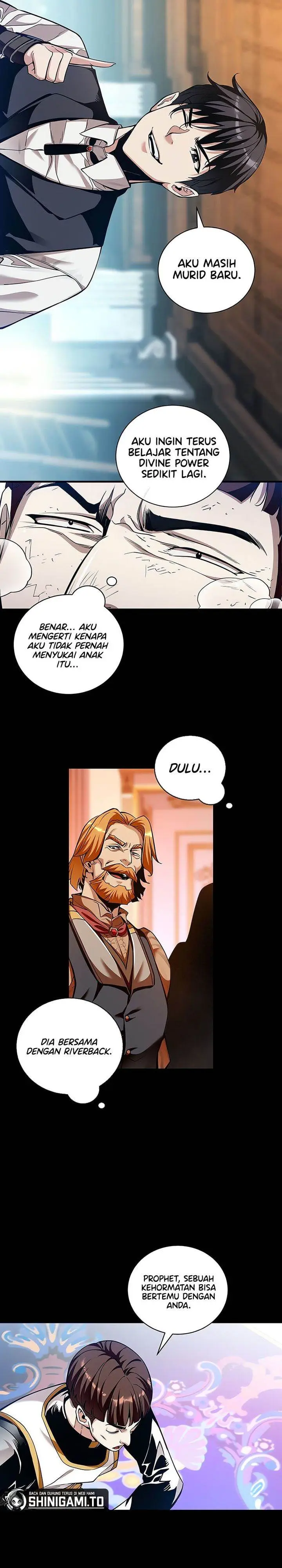 image-komik-fated-to-be-loved-by-villains-chapter-35-20/27