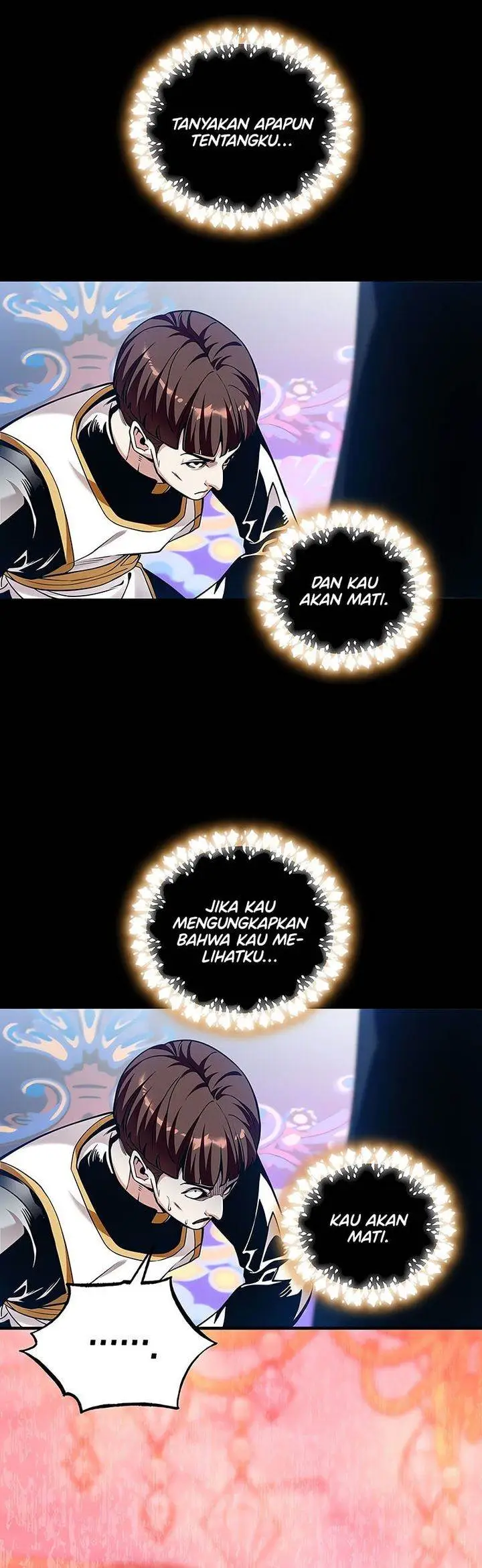 image-komik-fated-to-be-loved-by-villains-chapter-35-21/27