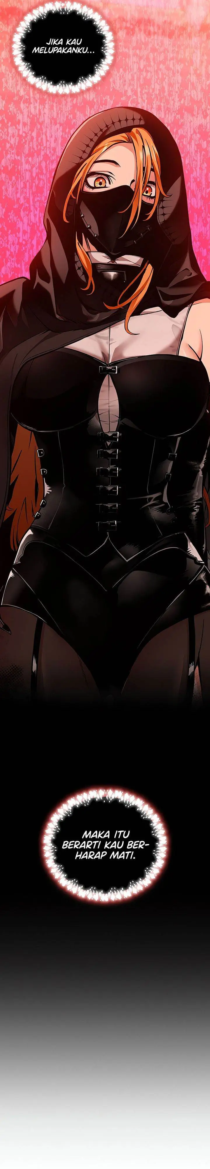 image-komik-fated-to-be-loved-by-villains-chapter-35-22/27
