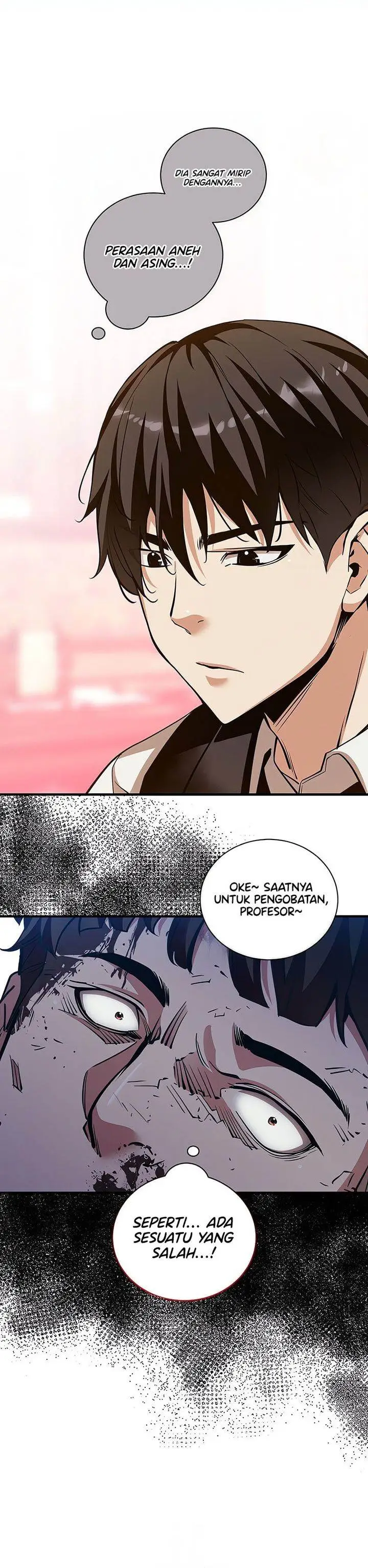 image-komik-fated-to-be-loved-by-villains-chapter-35-23/27