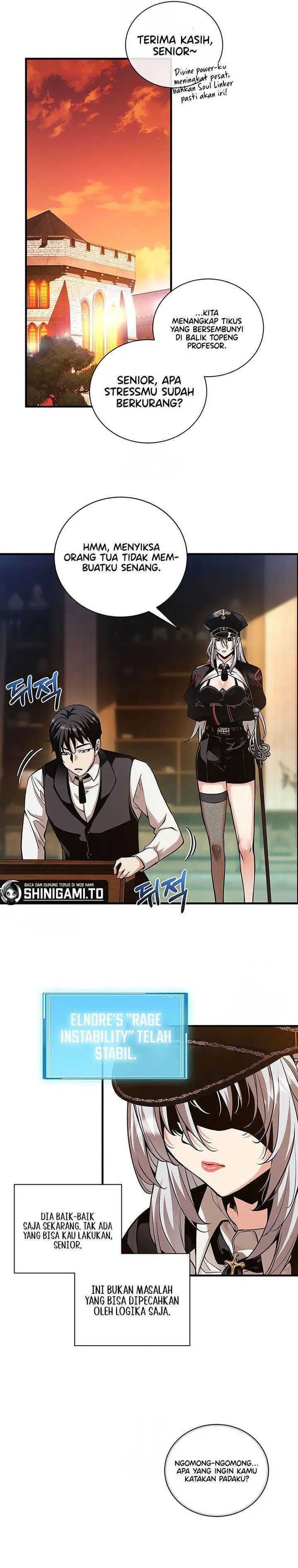image-komik-fated-to-be-loved-by-villains-chapter-35-24/27
