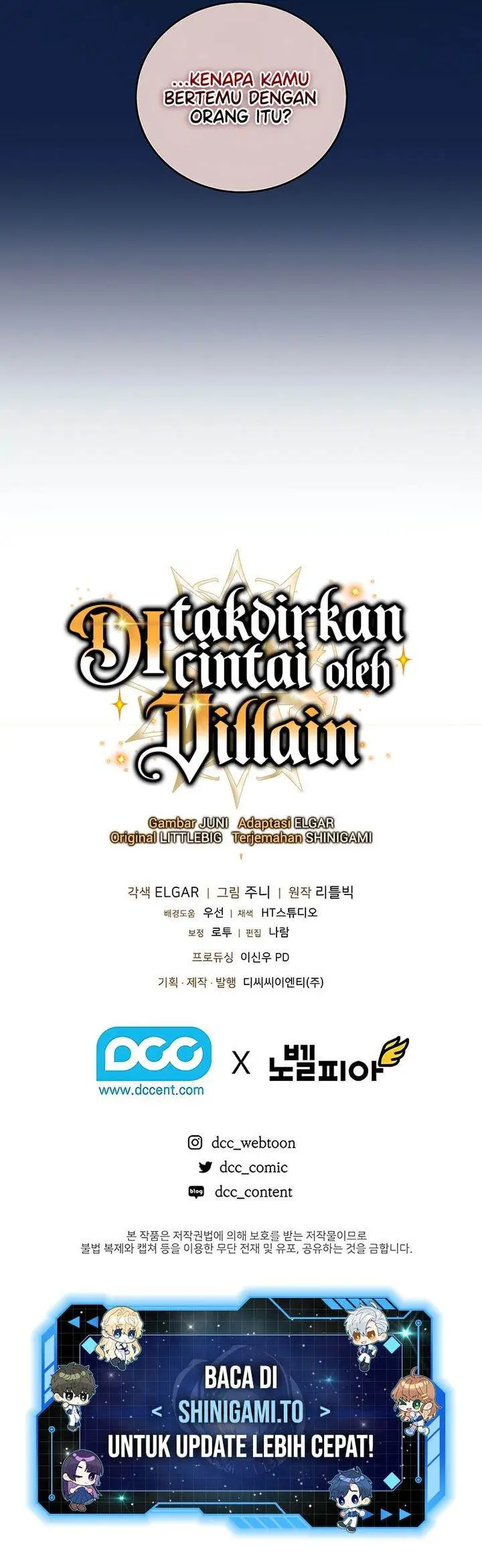 image-komik-fated-to-be-loved-by-villains-chapter-35-26/27
