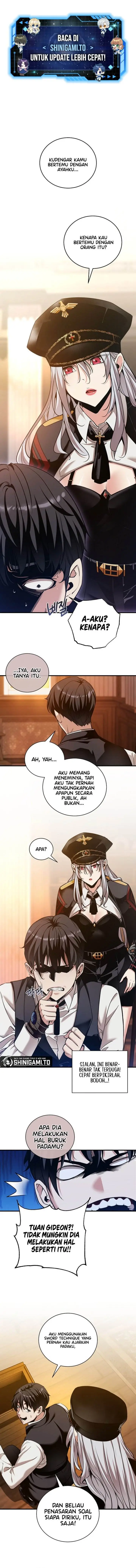 image-komik-fated-to-be-loved-by-villains-chapter-36-0/11