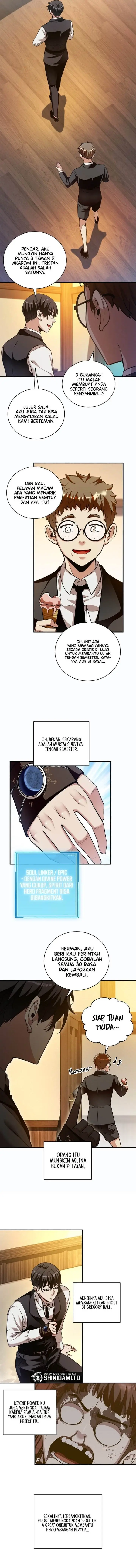 image-komik-fated-to-be-loved-by-villains-chapter-36-3/11