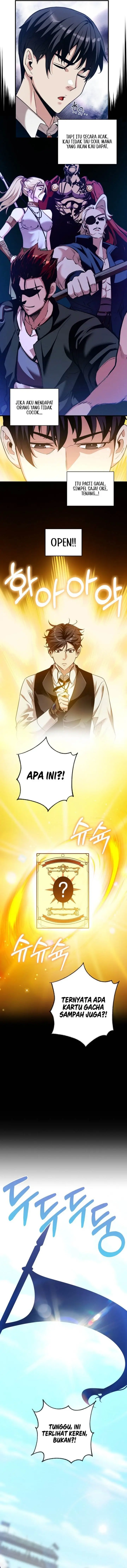 image-komik-fated-to-be-loved-by-villains-chapter-36-4/11