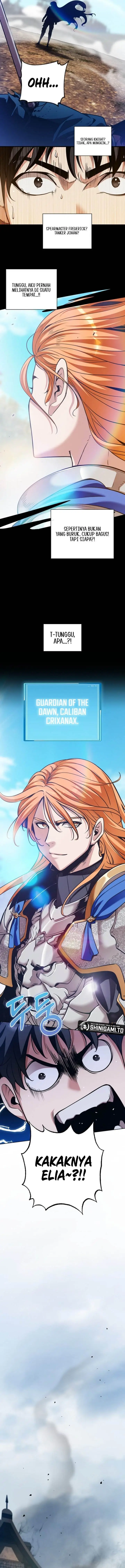 image-komik-fated-to-be-loved-by-villains-chapter-36-5/11
